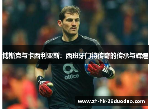 博斯克与卡西利亚斯：西班牙门将传奇的传承与辉煌