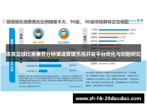 体育足球比赛票务分销渠道管理系统开发平台优化与创新研究
