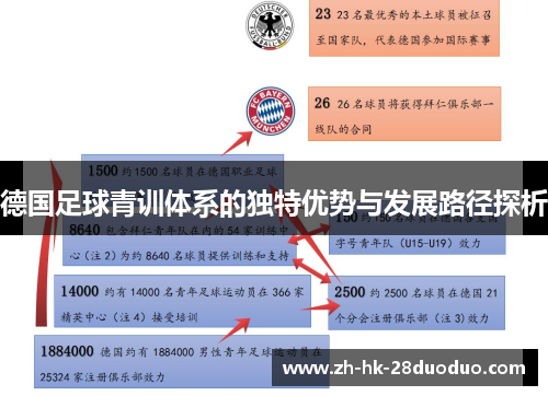 德国足球青训体系的独特优势与发展路径探析