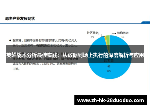 英超战术分析最佳实践：从数据到场上执行的深度解析与应用