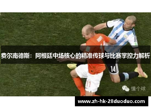 费尔南德斯：阿根廷中场核心的精准传球与比赛掌控力解析