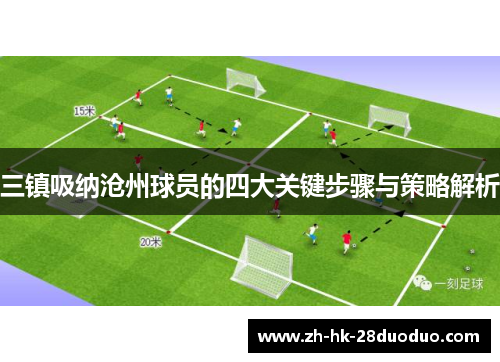 三镇吸纳沧州球员的四大关键步骤与策略解析